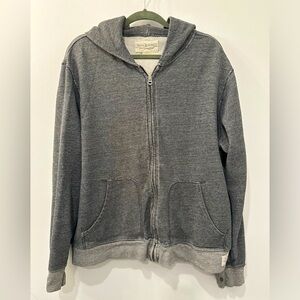 Denim & Supply Mens Hoodie